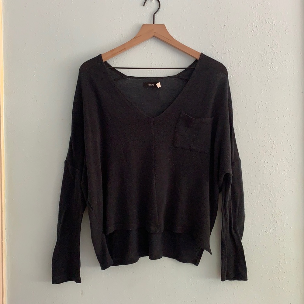 Urban Outfitters Top